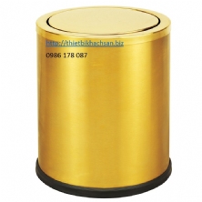 THÙNG RÁC, DUSTBIN GPX-205